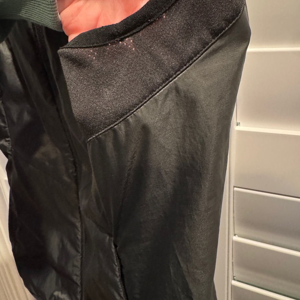 Nike Women's Dri-Fit Vest - Small - Picture 3 of 5